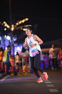 BIB: 
                            <button type="button" onclick="openModal(24407565)" class="btn btn-primary btn-sm float-right btn-popup" data-toggle="modal" data-target=".modal-high-quality">
                        <i class="fas fa-shopping-cart"></i> Add to Cart
                    </button>
                                            <button type="button" onclick="isThisMe(24407565, true)" class="btn btn-success btn-sm float-right btn-popup btn-isme hidden" data-toggle="tooltip" data-placement="bottom" title="นี่คือรูปของคุณใช่ไหม คลิกที่นี่เพื่อเอาเข้าอัลบั้ม">
                        <i class="fas fa-plus"></i> Add to album
                    </button>
                    <button type="button" onclick="isThisMe(24407565, false)" class="btn btn-warning btn-sm float-right btn-popup btn-isnotme hidden">
                        <i class="fas fa-ban"></i> Remove from album
                    </button>